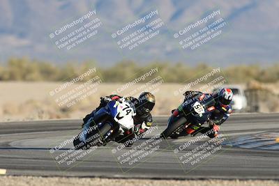 media/Dec-07-2025-CVMA (Sun) [[3e7d2de5dc]]/Race 16-Formula Middleweight/